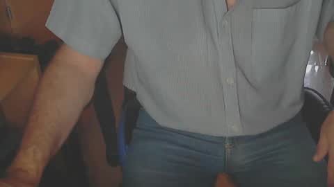 angelgarcia269 online show from 02-16-25, 11:49