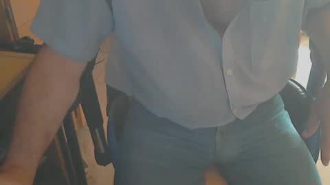 angelgarcia269 online show from 02-16-25, 02:54