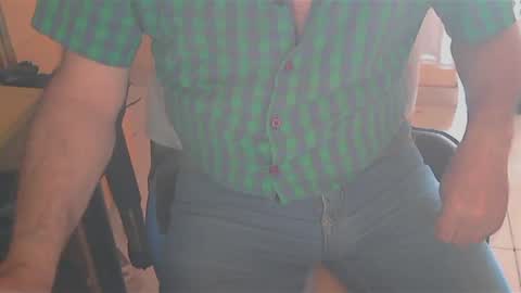 angelgarcia269 online show from 02-18-25, 06:47