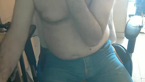 angelgarcia269 online show from 02-22-25, 02:41