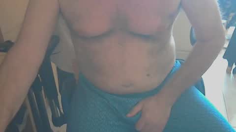 angelgarcia269 online show from 02-23-25, 02:14