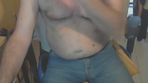 angelgarcia269 online show from 02-28-25, 07:56