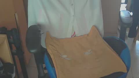 angelgarcia269 online show from 03-01-25, 11:39