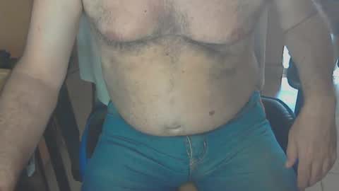 angelgarcia269 online show from 03-02-25, 11:29