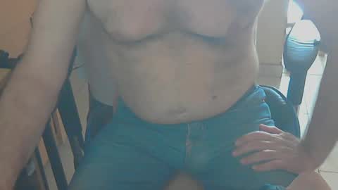 angelgarcia269 online show from 03-02-25, 02:32