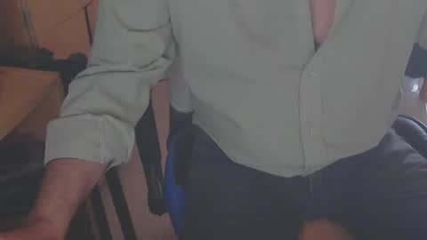 angelgarcia269 online show from 03-12-25, 11:53