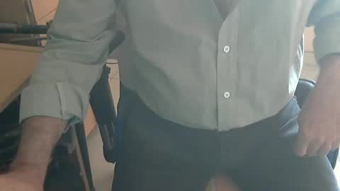 angelgarcia269 online show from 03-12-25, 06:22