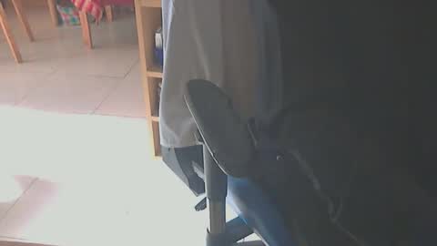 angelgarcia269 online show from 09-09-25, 11:54