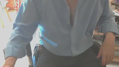 angelgarcia269 online show from 10-05-25, 01:42