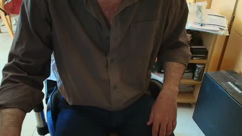 angelgarcia269 online show from 11-05-25, 11:54