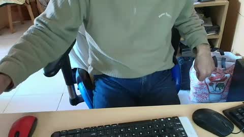 angelgarcia269 online show from 06-27-26, 02:55