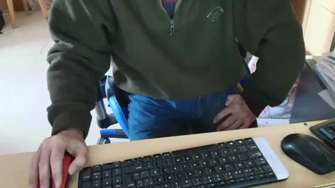 angelgarcia269 online show from 07-11-26, 03:59