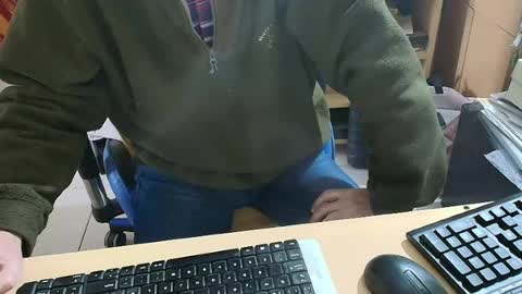 angelgarcia269 online show from 07-22-26, 12:19