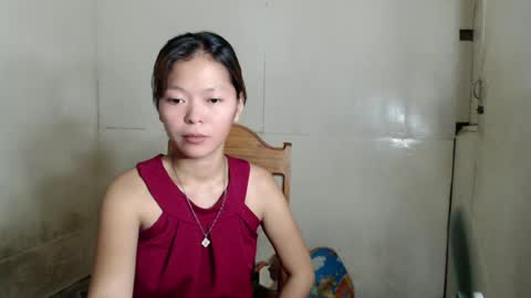 Snapshot of angelgoddesslover chatting on 06-17-26, 10:39 angelgoddesslover online show from 06-17-26, 10:39