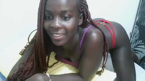 Angle online show from 03-18-26, 08:45