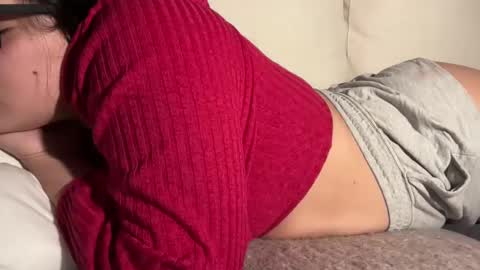 AngelHarly online show from 03-09-25, 11:35