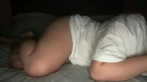 AngelHarly online show from 11-04-25, 09:19