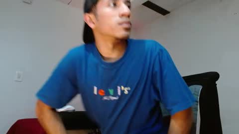 Angel of littlebandido online show from 04-13-26, 01:33