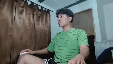 Snapshot of angelhil chatting on 07-28-26, 02:07 Angel of littlebandido online show from 07-28-26, 02:07