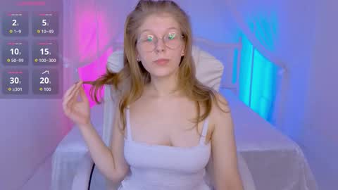 Snapshot of angeli_eyes chatting on 11-28-25, 04:20 Ksenia online show from 11-28-25, 04:20