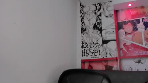 Angeli online show from 03-11-25, 10:51