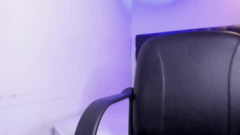 Angeli online show from 09-20-25, 12:50