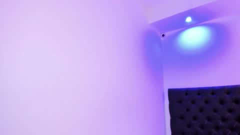 Angeli online show from 11-15-25, 10:59