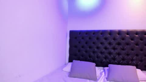 Angeli online show from 12-03-25, 10:57