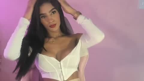 Snapshot of angeli_sexi chatting on 02-14-25, 01:02 Carolina online show from 02-14-25, 01:02
