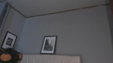 Carolina online show from 01-13-26, 02:17