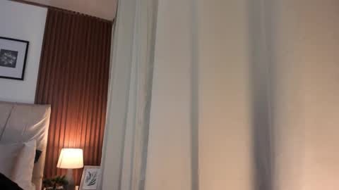 Carolina online show from 03-08-26, 01:25