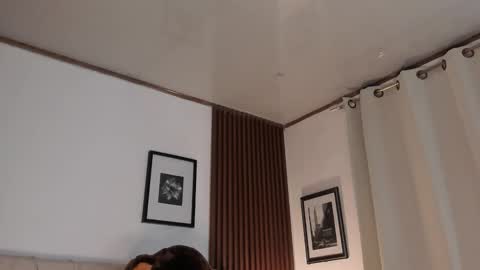 Carolina online show from 03-18-26, 12:36