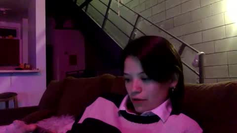 angelia01m online show from 01-10-26, 01:40