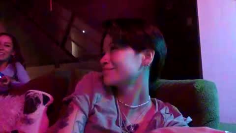 angelia01m online show from 01-17-26, 02:05