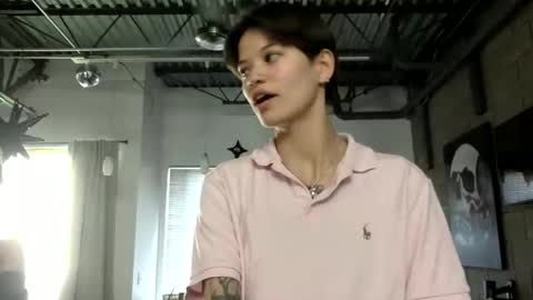 Snapshot of angelia01m chatting on 02-27-26, 09:15 angelia01m online show from 02-27-26, 09:15