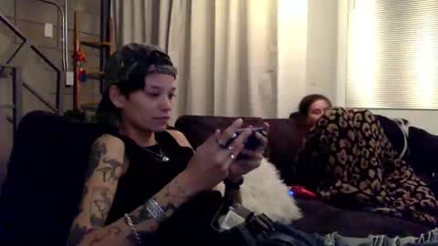 Snapshot of angelia01m chatting on 03-13-26, 03:13 angelia01m online show from 03-13-26, 03:13