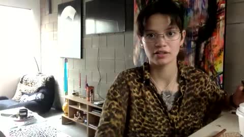 Snapshot of angelia01m chatting on 04-02-26, 09:23 angelia01m online show from 04-02-26, 09:23
