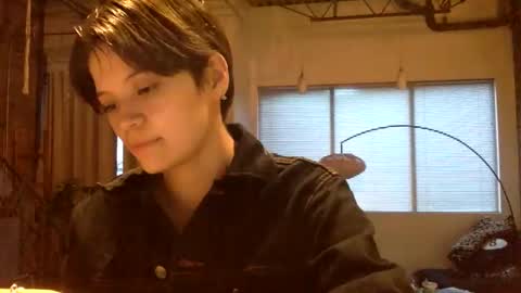 Snapshot of angelia01m chatting on 04-15-26, 12:50 angelia01m online show from 04-15-26, 12:50