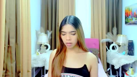 Snapshot of angelic076039 chatting on 11-01-25, 03:30 MISS PAU online show from 11-01-25, 03:30