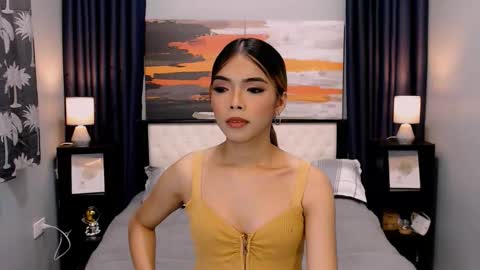 Snapshot of angelic076039 chatting on 11-20-25, 06:35 MISS PAU online show from 11-20-25, 06:35