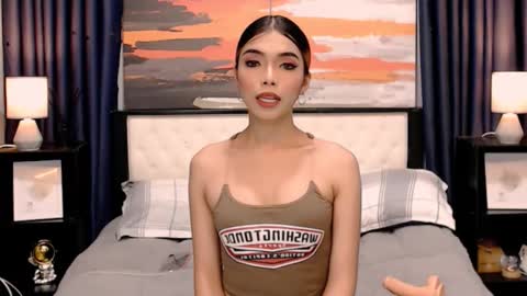 Snapshot of angelic076039 chatting on 11-21-25, 09:41 MISS PAU online show from 11-21-25, 09:41