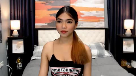 Snapshot of angelic076039 chatting on 12-04-25, 07:06 MISS PAU online show from 12-04-25, 07:06