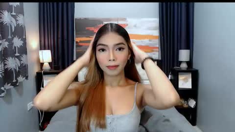 Snapshot of angelic076039 chatting on 12-15-25, 04:28 MISS PAU online show from 12-15-25, 04:28