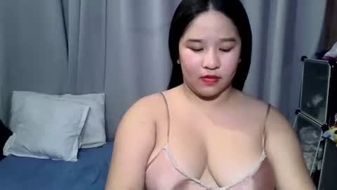 angelic_giana online show from 05-26-26, 01:45