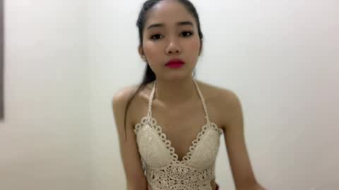 Snapshot of angelic_slutt chatting on 06-18-26, 10:19 angelic_slutt online show from 06-18-26, 10:19