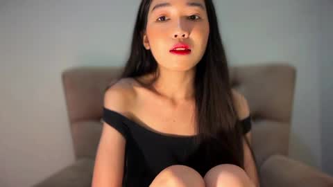 Snapshot of angelic_slutt chatting on 06-23-26, 10:35 angelic_slutt online show from 06-23-26, 10:35