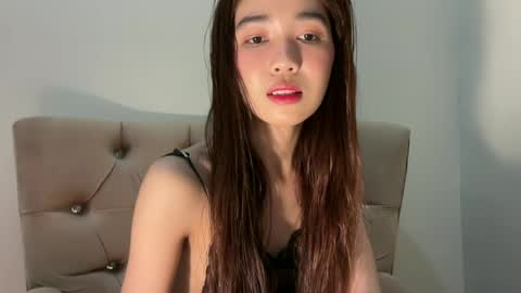 Snapshot of angelic_slutt chatting on 07-04-26, 10:10 angelic_slutt online show from 07-04-26, 10:10