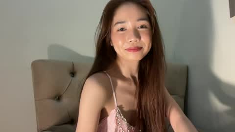 Snapshot of angelic_slutt chatting on 07-08-26, 10:20 angelic_slutt online show from 07-08-26, 10:20