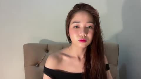 Snapshot of angelic_slutt chatting on 07-12-26, 09:55 angelic_slutt online show from 07-12-26, 09:55