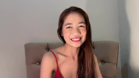 Snapshot of angelic_slutt chatting on 07-16-26, 08:20 angelic_slutt online show from 07-16-26, 08:20